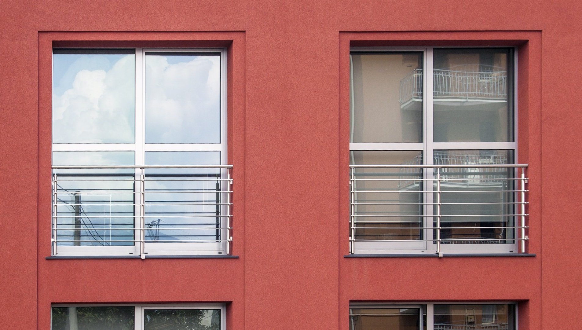 Studio di Architettura